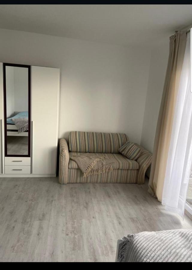 Fewo Mit Terasse Neuwied & Koblenz Luaran gambar